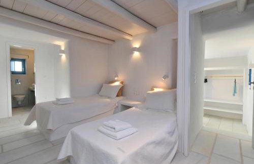 Sea Swell Villas at Santa Maria - Photo 52