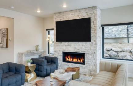 2 Mins to Deer Valley Ski Lift Hot Tub + Game Room Ski La Vie by Avantstay - Foto 14
