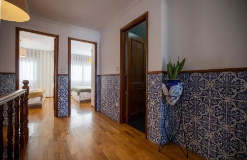 Lino's Family - Foto 26