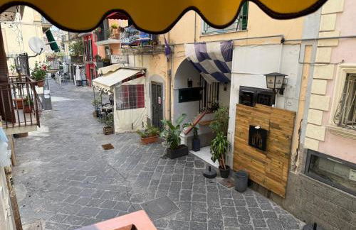 Holiday Home - Si Do Relais - Foto 30