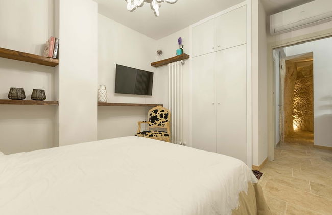 1970 Trulli Del Monsignore by Perle di Puglia - Photo 11