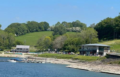 Blackthorn Meadow - Photo 21