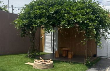 Chalé Ubajara - Foto 23