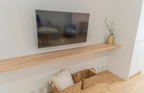 Malvarrosa Beach Stay! - Photo 10