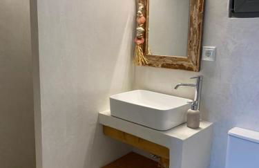 Deja blue villa 2 - Foto 26