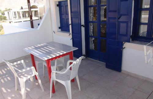 Villa Nefeli - Foto 29