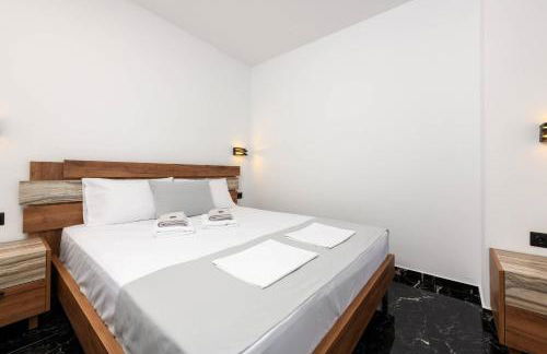 VillΑge 1912 - Foto 24