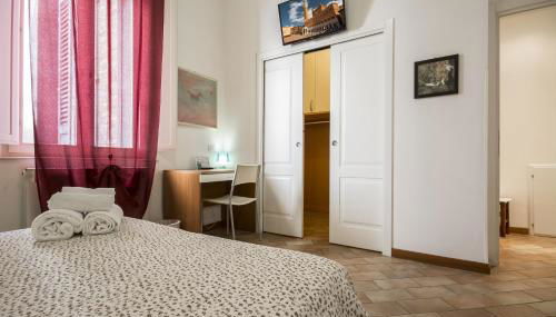 GH Paradiso - Apartments - Foto 4