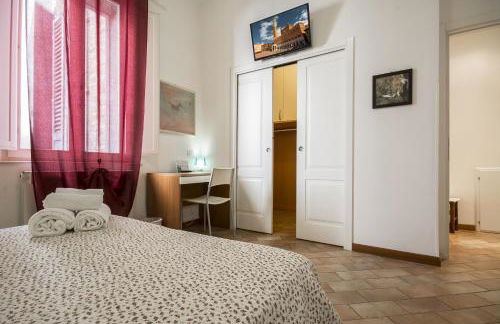 GH Paradiso - Apartments - Photo 4