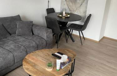 Hindenburg Apartments - Foto 12