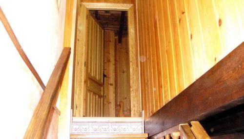 Casa Rural La Encina - Foto 5