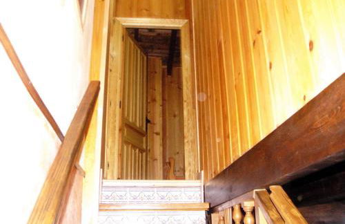 Casa Rural La Encina - Foto 5