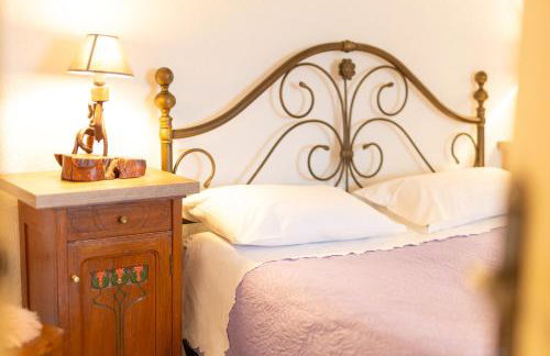 Old house Rustica with pool, jacuzzi and tavern - Valincic - Foto 19