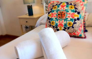 Altea Old Town Paraiso - Photo 24