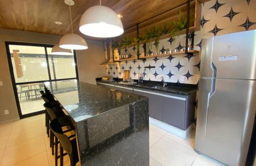 Loft Sou Mais Icaraí - Foto 78