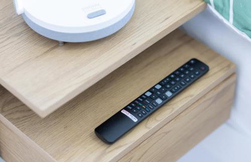 Villa Bijaći - Foto 41