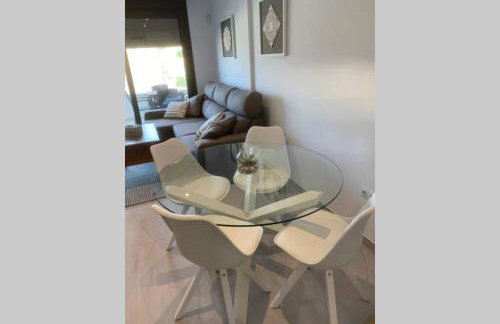 Apartamento en Tarifa Viento de Tramontana - Foto 6