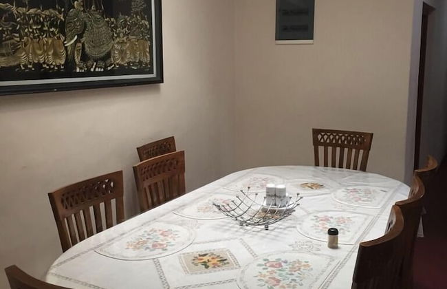 Stone Bungalow - Foto 11