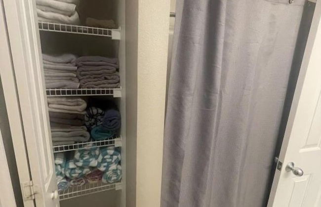 Sunset 4 Bedroom Villa by RedAwning - Photo 17