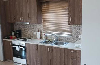 CASA DI CALMA - Foto 2