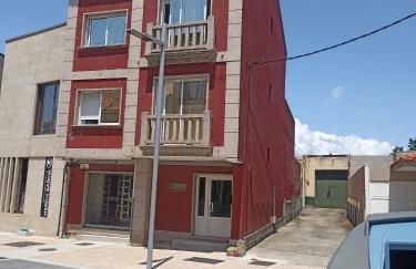 Casa Cádiz - Foto 22