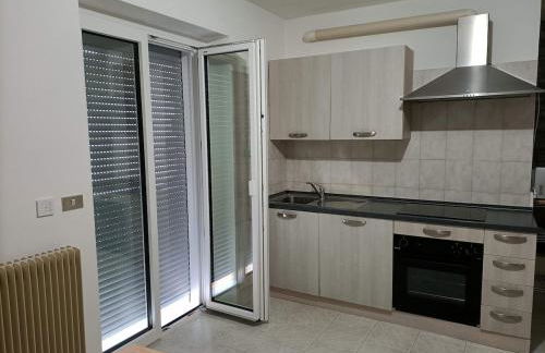 Casa Rocca a Comano Terme - Foto 10