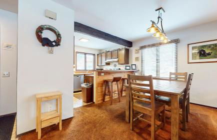 Wild Flower 37 Apartment - Foto 11