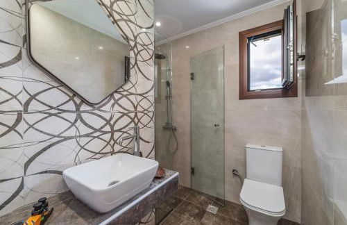 Vincenzo Suites - Foto 45