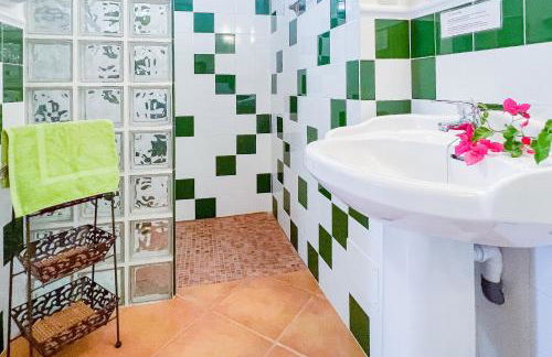 Villa Can Xesquet - Foto 34