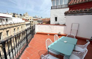 Apartamentos Mayor Centro - Foto 35