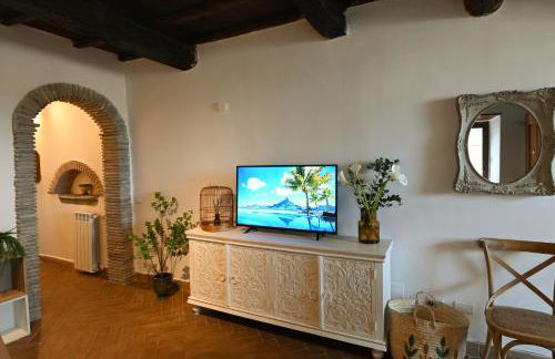 La Casa del Nocciolo - Foto 16