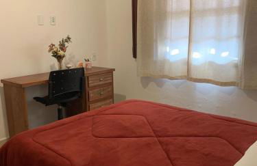 Casa Vista Pra Serra 02 - Foto 18