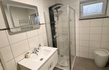 FeWo Haus am Bodensee - Foto 9