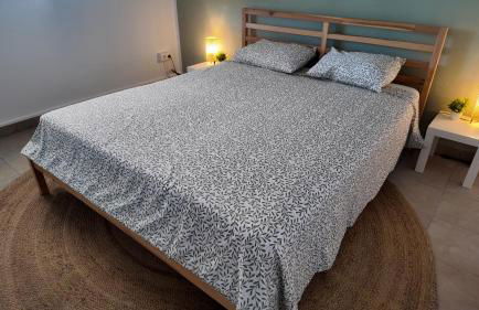 Countryside home Villa Luna with Private Yard & Jacuzzi - Foto 21