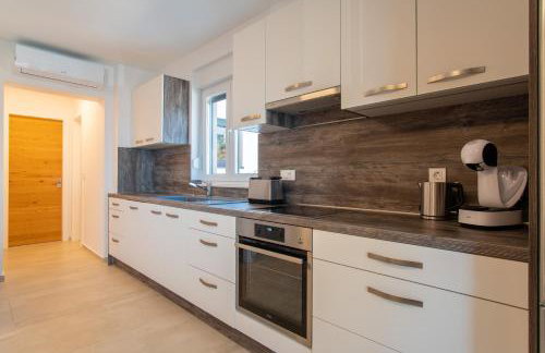 Apartments Mandre I - Foto 15