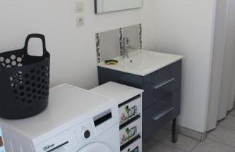 Plaisir en baie - Foto 17