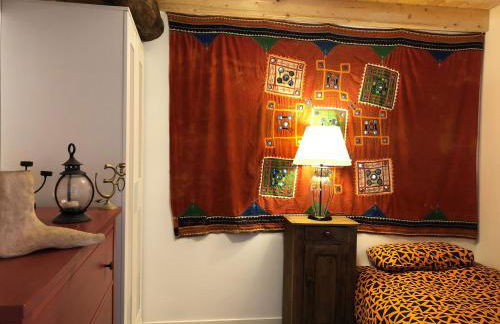 Old town Superbistak - Foto 37