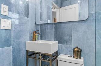 Tank Pool, Putting Green & 1 Mile to the Beach! - Foto 19