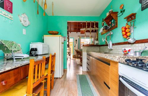 CasinhaPiri - Foto 45