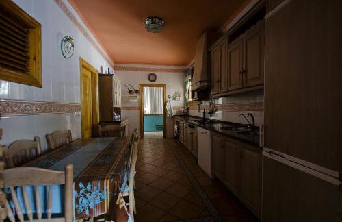 Villa Frasquita - Foto 46