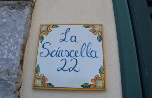 La Sciuscella - Photo 54