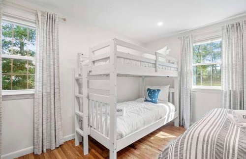 Game Room Private Yard w Fire Pit - Foto 27