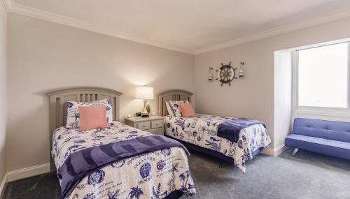 1125-705 Enjoy Seaside Splendor - Foto 4