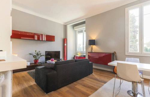 Appartement 2 chambres à 15 mn de la mer - Foto 37