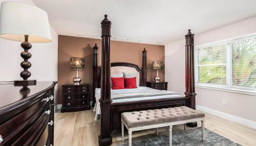 Villa Solvista - Foto 3