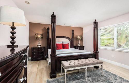 Villa Solvista - Foto 3