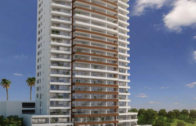 Aqua Spa Reñaca - Photo 34