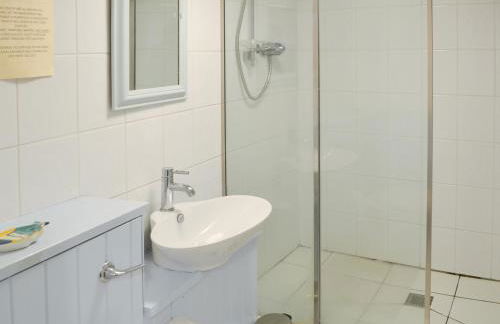 Beach Corner Cottage - Foto 12