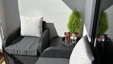 DORADO ATARDECER Beach Sand - Foto 4