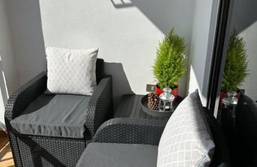 DORADO ATARDECER Beach Sand - Foto 4